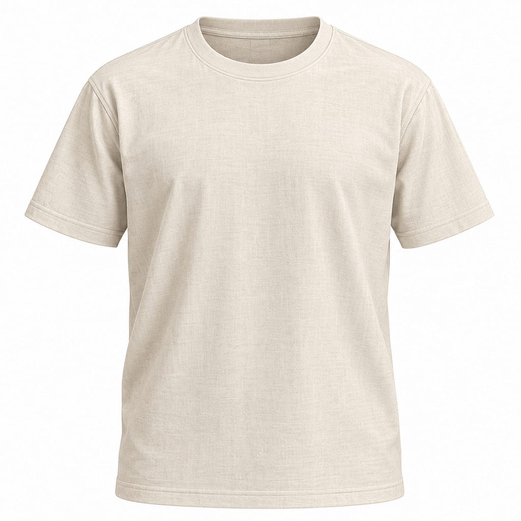 Custom T-Shirts